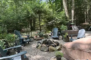 51 Old Springfield Rd, Stafford, CT 06076 - Photo 26