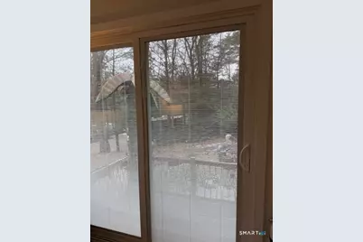 51 Old Springfield Road #366, Stafford, CT 06076 - Photo 10