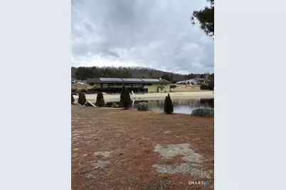 51 Old Springfield Road #366, Stafford, CT 06076 - Photo 4