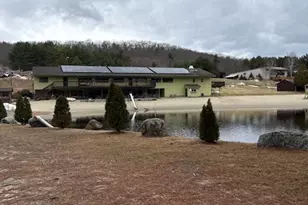 51 Old Springfield Rd, Stafford, CT 06076 - Photo 4