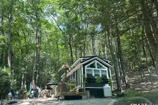 51 Old Springfield Rd, Stafford, CT 06076 - Photo 1