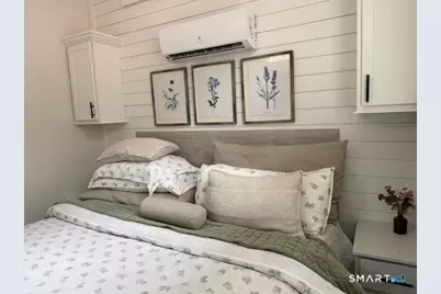 51 Old Springfield Road #366, Stafford, CT 06076 - Photo 22