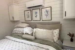 51 Old Springfield Rd, Stafford, CT 06076 - Photo 22