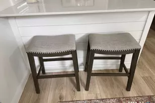 51 Old Springfield Rd, Stafford, CT 06076 - Photo 14