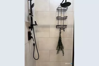 51 Old Springfield Road #366, Stafford, CT 06076 - Photo 20