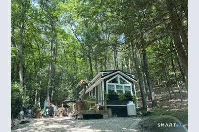 51 Old Springfield Road #366, Stafford, CT 06076 - Photo 28