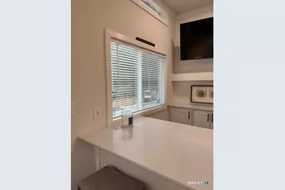 51 Old Springfield Road #366, Stafford, CT 06076 - Photo 12