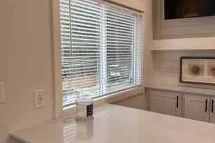 51 Old Springfield Rd, Stafford, CT 06076 - Photo 12