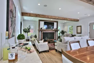 55 Kings Hwy N, Westport, CT 06880 - Photo 24