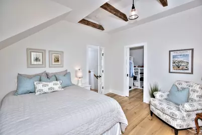 55 Kings Highway North, Westport, CT 06880 - Photo 36