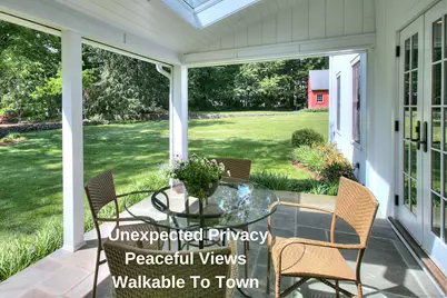 55 Kings Highway North, Westport, CT 06880 - Photo 22