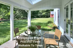 55 Kings Hwy N, Westport, CT 06880 - Photo 22