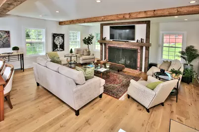 55 Kings Highway North, Westport, CT 06880 - Photo 8