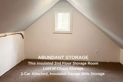 55 Kings Highway North, Westport, CT 06880 - Photo 40