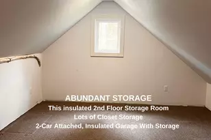 55 Kings Hwy N, Westport, CT 06880 - Photo 40