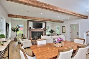 55 Kings Hwy N, Westport, CT 06880 - Photo 18