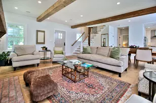 55 Kings Hwy N, Westport, CT 06880 - Photo 12