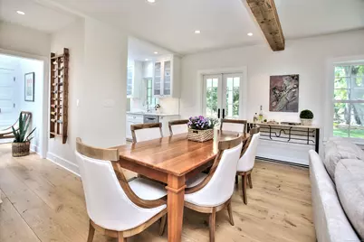 55 Kings Highway North, Westport, CT 06880 - Photo 20