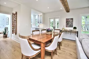 55 Kings Hwy N, Westport, CT 06880 - Photo 20