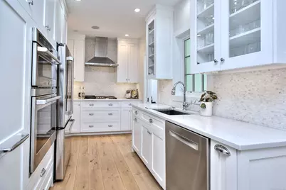 55 Kings Highway North, Westport, CT 06880 - Photo 14