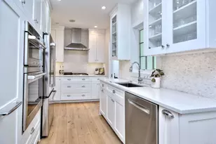 55 Kings Hwy N, Westport, CT 06880 - Photo 14