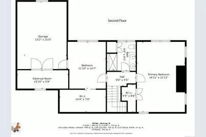 55 Kings Highway North, Westport, CT 06880 - Photo 28