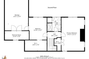 55 Kings Hwy N, Westport, CT 06880 - Photo 28