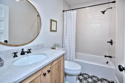 55 Kings Highway North, Westport, CT 06880 - Photo 26