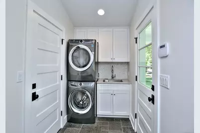 55 Kings Highway North, Westport, CT 06880 - Photo 16