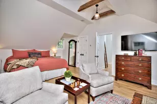 55 Kings Hwy N, Westport, CT 06880 - Photo 30