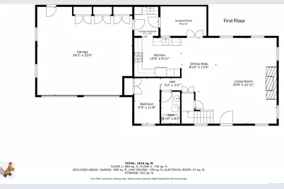 55 Kings Highway North, Westport, CT 06880 - Photo 6