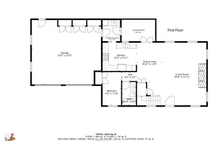 55 Kings Hwy N, Westport, CT 06880 - Photo 6