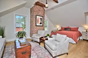 55 Kings Hwy N, Westport, CT 06880 - Photo 32