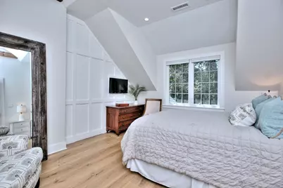 55 Kings Highway North, Westport, CT 06880 - Photo 38