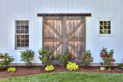 55 Kings Highway North, Westport, CT 06880 - Photo 4