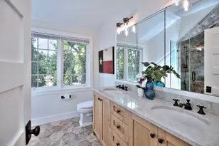 55 Kings Hwy N, Westport, CT 06880 - Photo 34