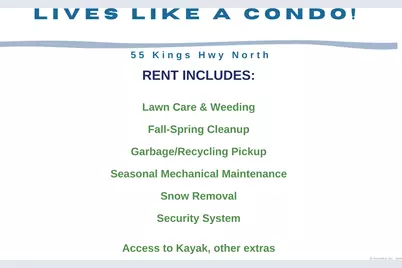 55 Kings Highway North, Westport, CT 06880 - Photo 2