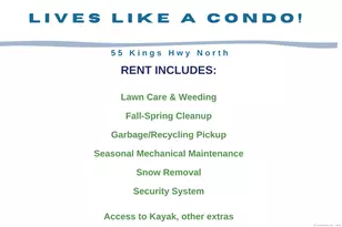 55 Kings Hwy N, Westport, CT 06880 - Photo 2