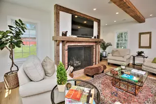 55 Kings Hwy N, Westport, CT 06880 - Photo 10