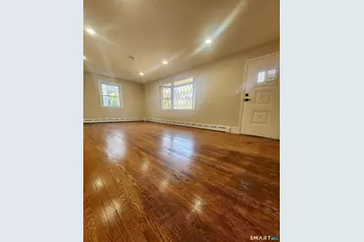 2916 East Main Street, Waterbury, CT 06705 - Photo 6