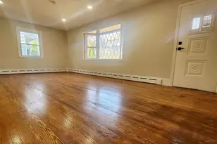 2916 E Main St, Waterbury, CT 06705 - Photo 6