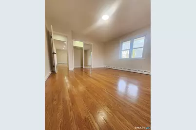 2916 East Main Street, Waterbury, CT 06705 - Photo 12