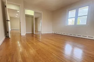 2916 E Main St, Waterbury, CT 06705 - Photo 12