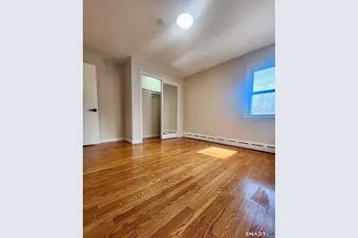 2916 East Main Street, Waterbury, CT 06705 - Photo 10