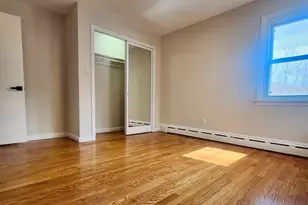 2916 E Main St, Waterbury, CT 06705 - Photo 10