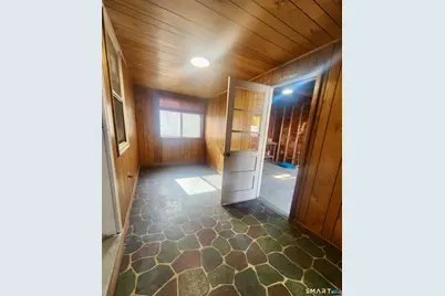 2916 East Main Street, Waterbury, CT 06705 - Photo 4