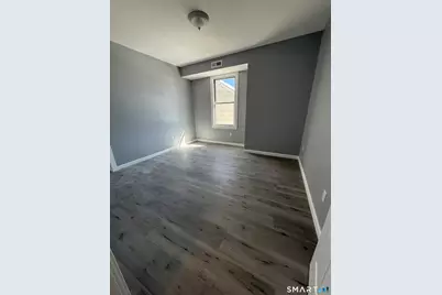 1637 South Avenue, Stratford, CT 06615 - Photo 8