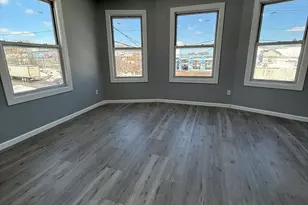 1637 South Ave, Stratford, CT 06615 - Photo 1