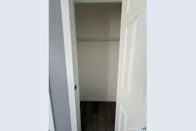 1637 South Avenue, Stratford, CT 06615 - Photo 10