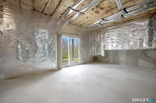 521 Heatherwood Ct, Oxford, CT 06478 - Photo 32